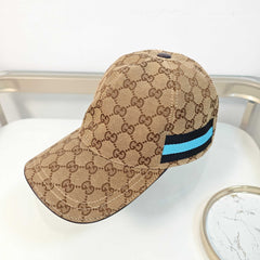 China Replica Gucci Hats 36usd Only