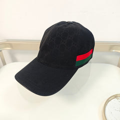 China Replica Gucci Hats 36usd Only