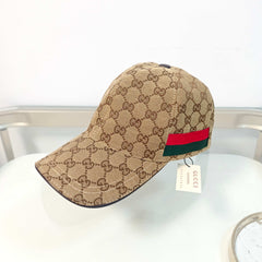 China Replica Gucci Hats 36usd Only