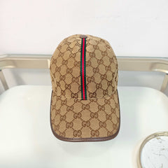 China Replica Gucci Hats 36usd Only