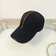 China Replica Gucci Hats 36usd Only
