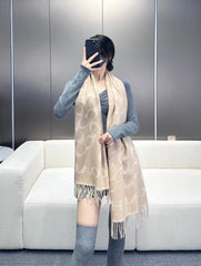 China Replica Gucci Scarf 46usd Only