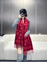China Replica Gucci Scarf 46usd Only