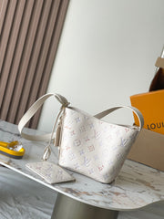 China Replica LV Handbags 360usd Only