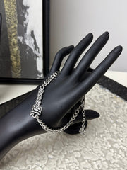 China Replica LV Necklaces 27usd Only