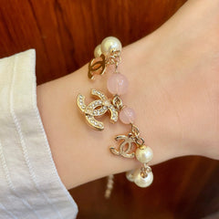 China Replica Chanel Bracelets 30usd Only