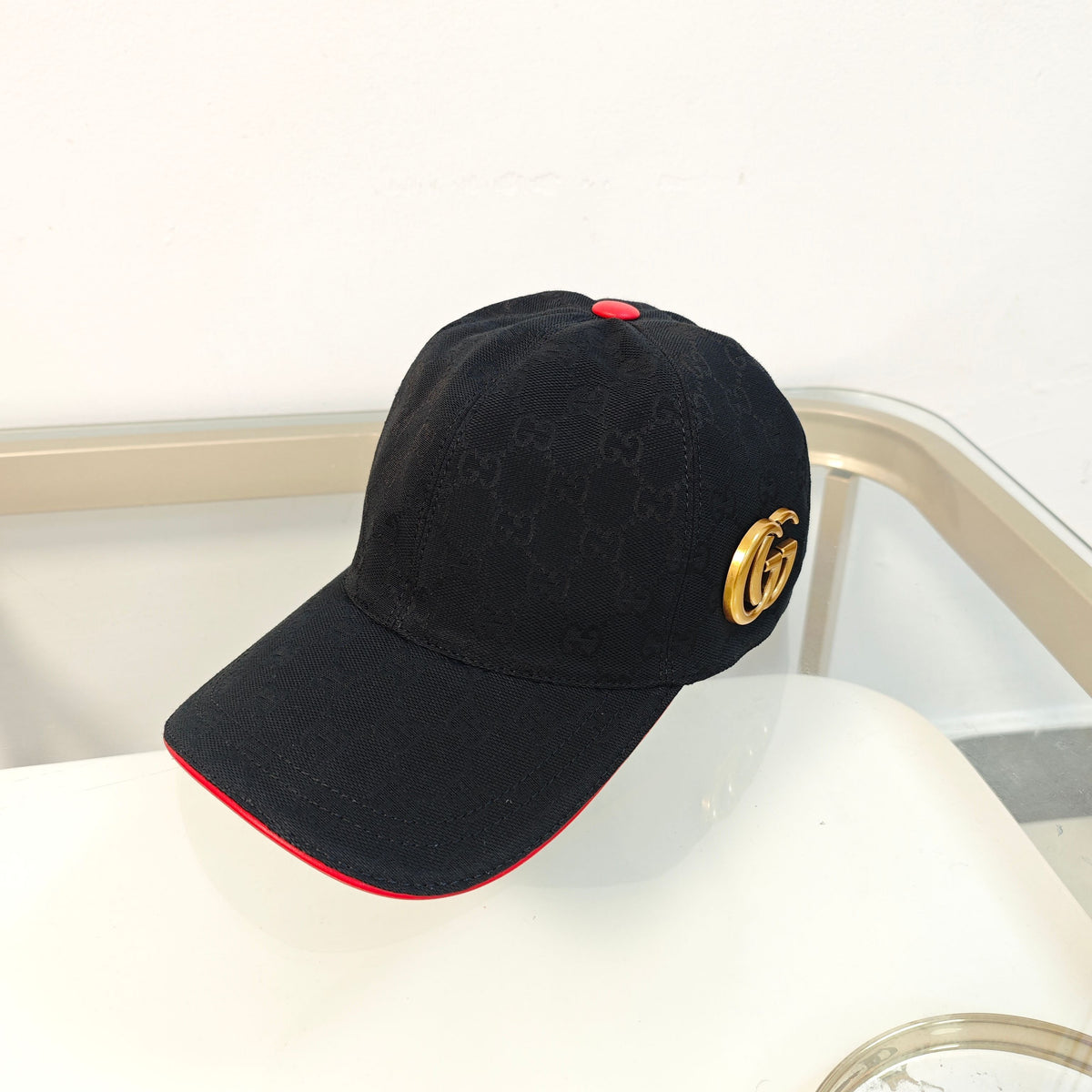 China Replica Gucci Hats 36usd Only