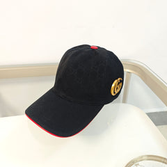 China Replica Gucci Hats 36usd Only