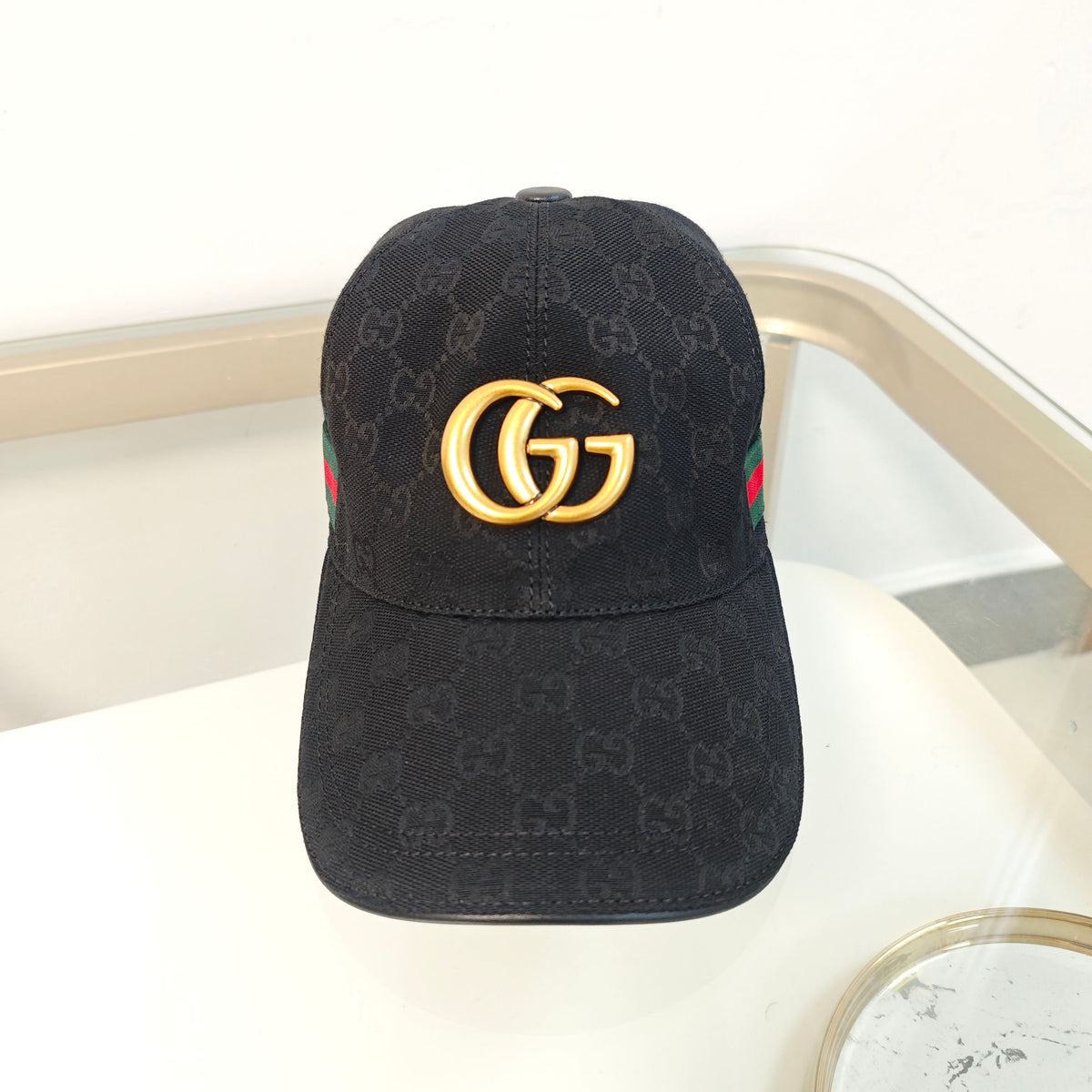 China Replica Gucci Hats 36usd Only