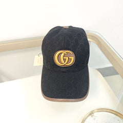 China Replica Gucci Hats 36usd Only