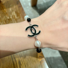 China Replica Chanel Bracelets 30usd Only