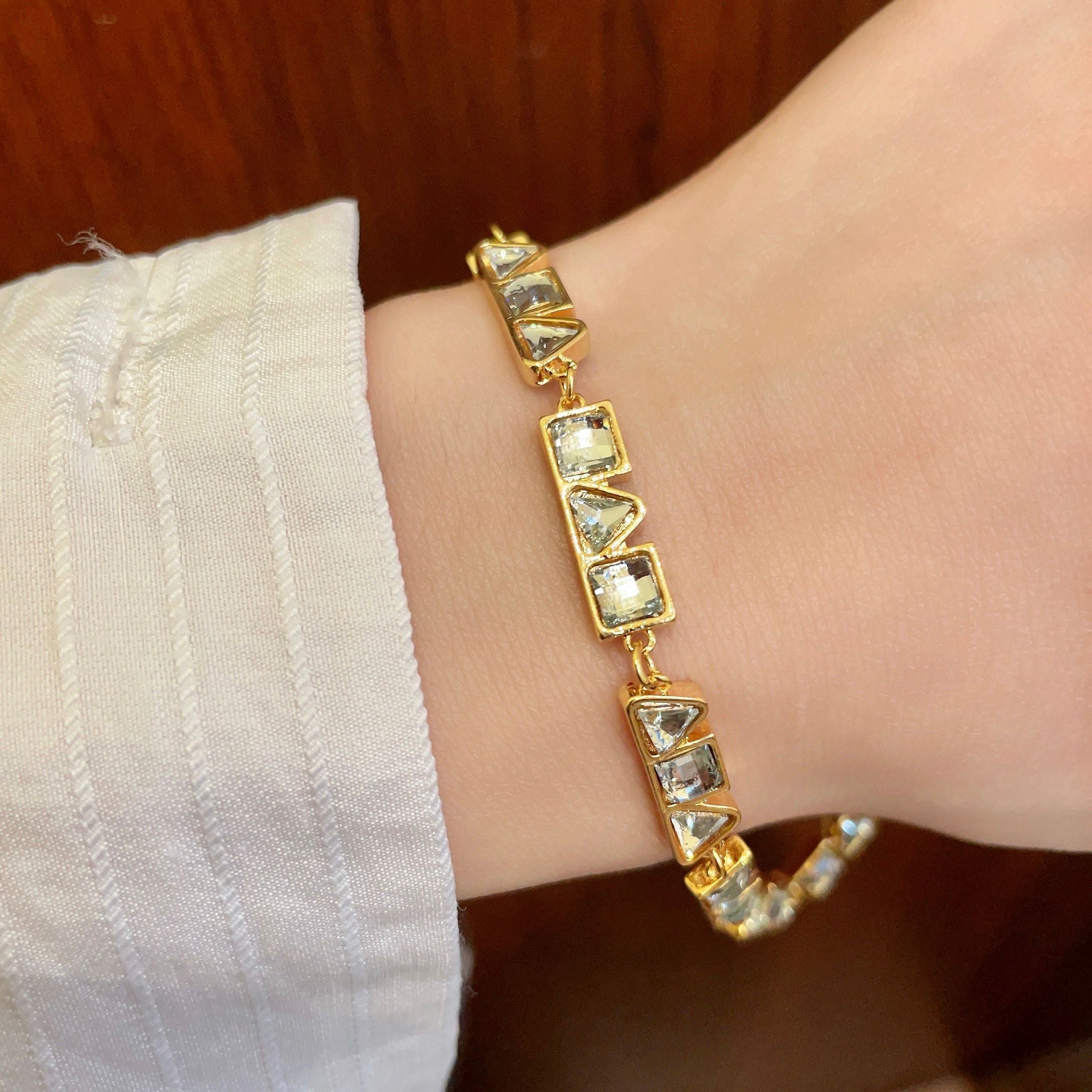 China Replica Celine Bracelets 30usd Only