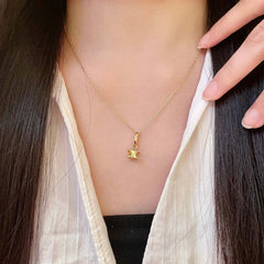 China Replica Celine Necklaces 33usd Only