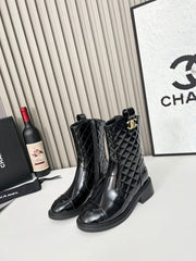 China Replica Chanel Women Shoes 115usd Only