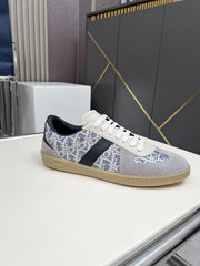 China Replica Dior Women Shoes 105usd Only