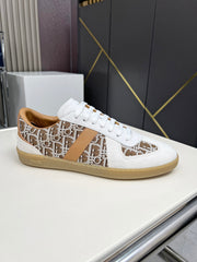 China Replica Dior Women Shoes 105usd Only