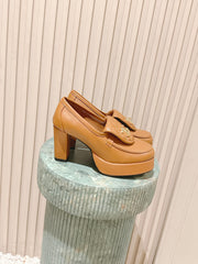 China Replica Chanel Women Shoes 112usd Only