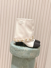 China Replica Chanel Women Shoes 147usd Only