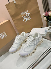 China Replica Loewe Women Shoes 119usd Only