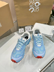 China Replica Loewe Women Shoes 119usd Only
