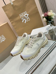China Replica Loewe Women Shoes 119usd Only