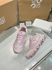 China Replica Loewe Women Shoes 119usd Only