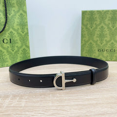 China Replica Gucci Belts 52usd Only
