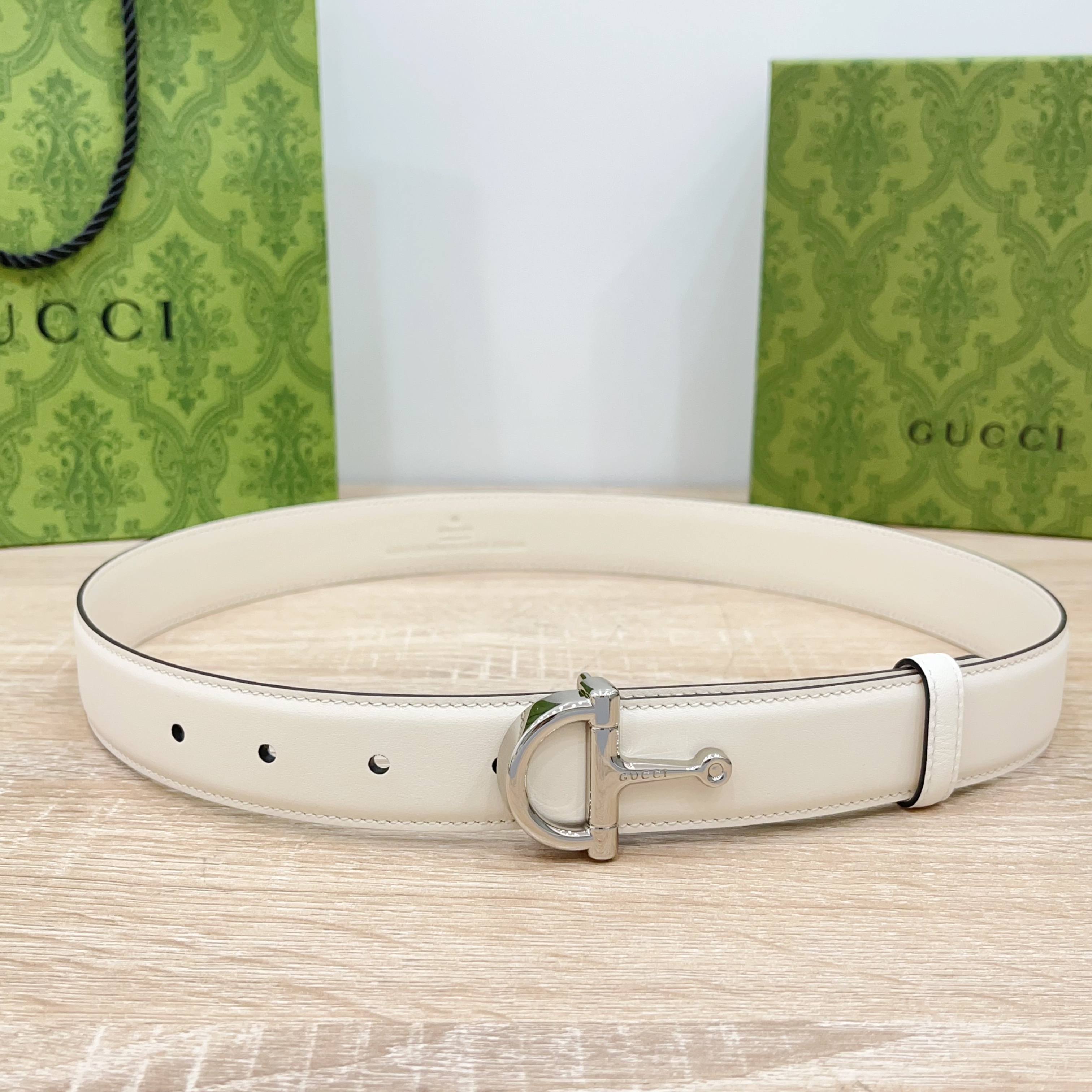 China Replica Gucci Belts 52usd Only