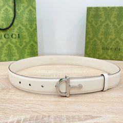 China Replica Gucci Belts 52usd Only