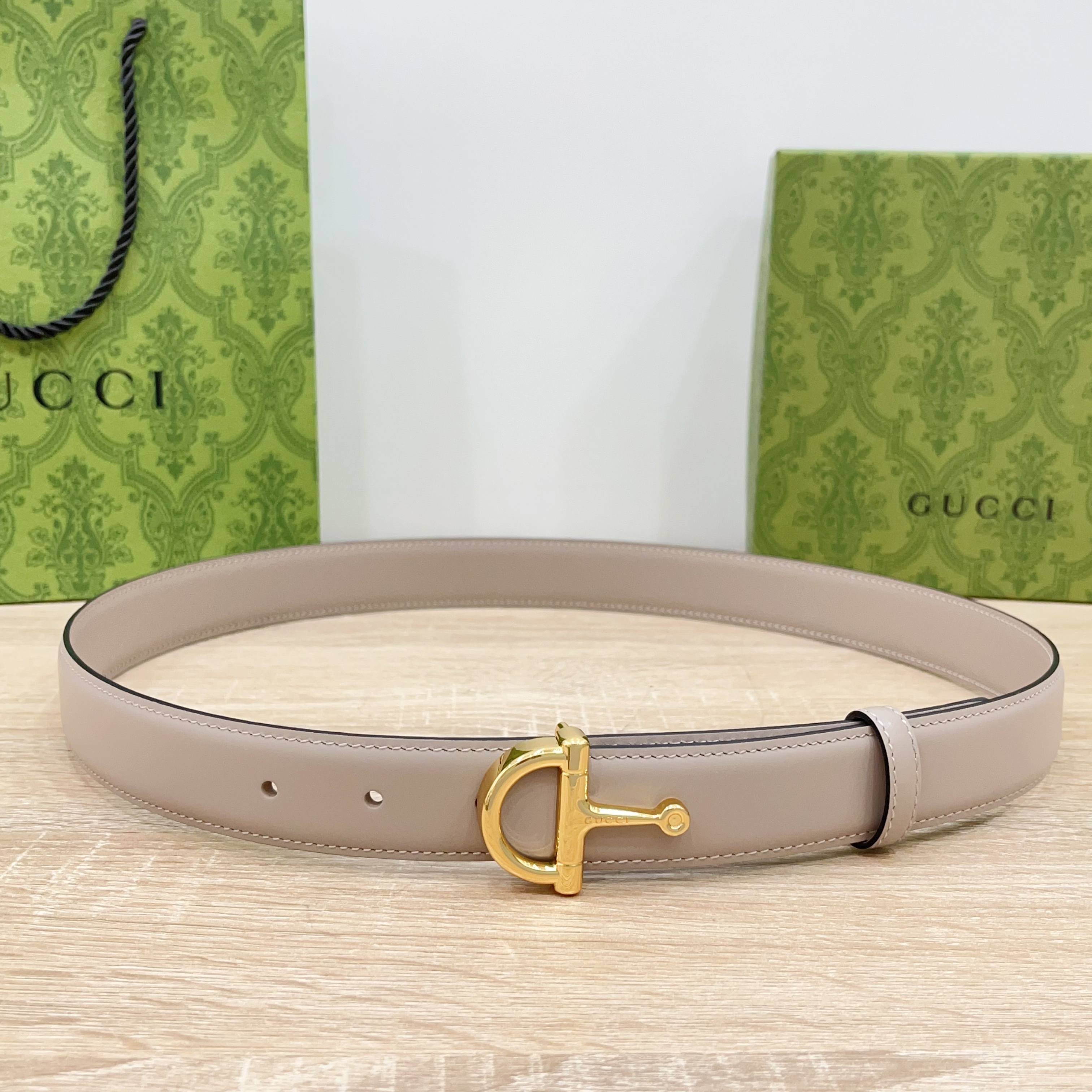 China Replica Gucci Belts 52usd Only