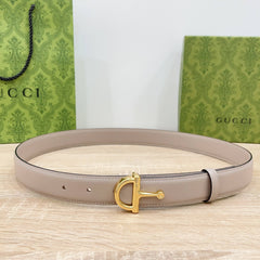 China Replica Gucci Belts 52usd Only