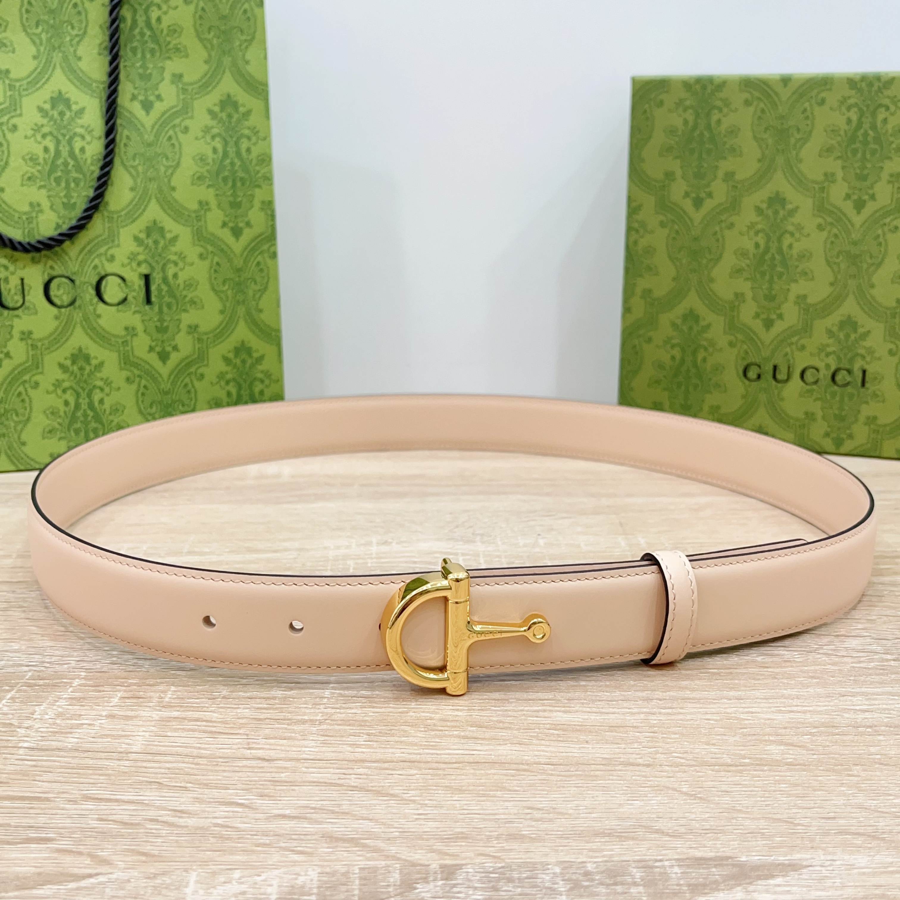China Replica Gucci Belts 52usd Only