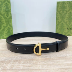 China Replica Gucci Belts 52usd Only