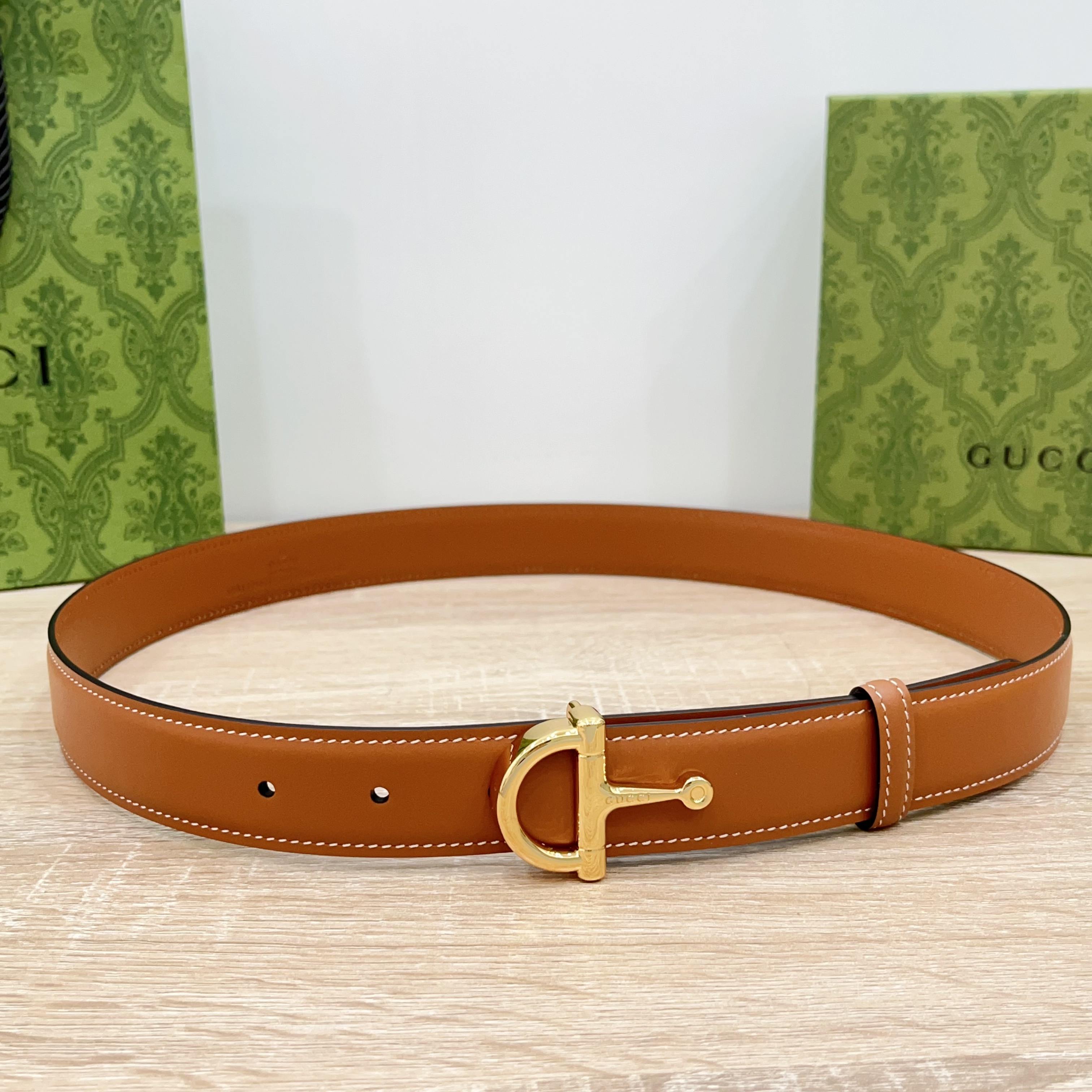 China Replica Gucci Belts 52usd Only