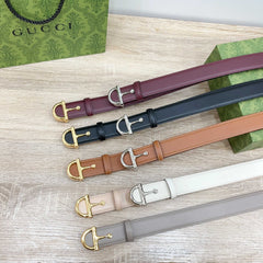 China Replica Gucci Belts 52usd Only