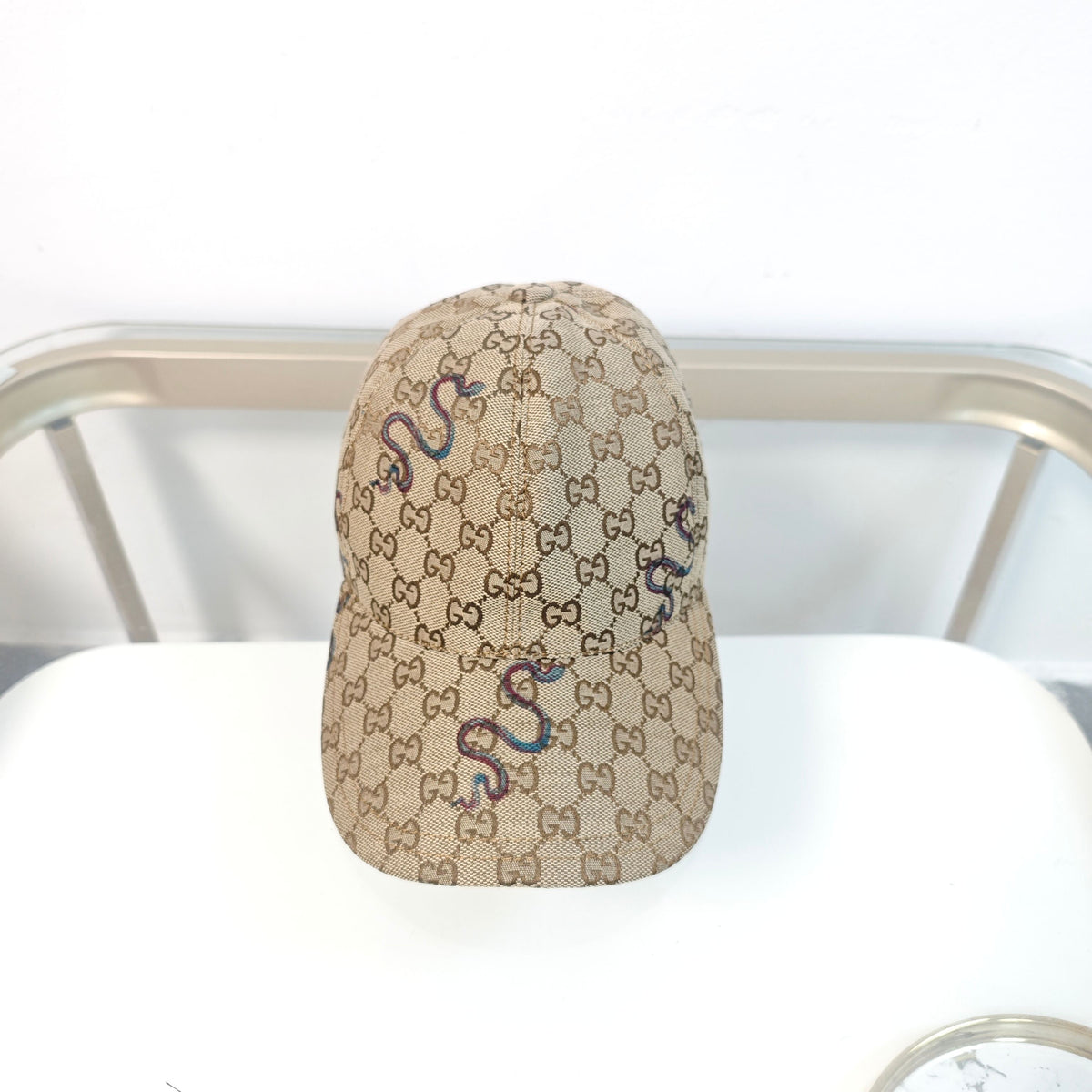 China Replica Gucci Hats 36usd Only