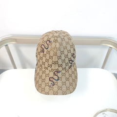 China Replica Gucci Hats 36usd Only