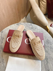 China Replica Gucci Women Shoes 84usd Only