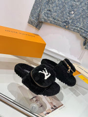 China Replica LV Women Shoes 88usd Only