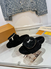 China Replica LV Women Shoes 88usd Only
