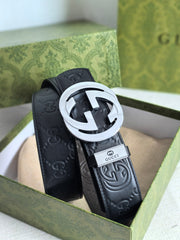 China Replica Gucci Belts 90usd Only