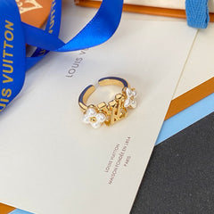 China Replica LV Rings 28usd Only