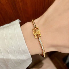 China Replica Celine Bracelets 30usd Only