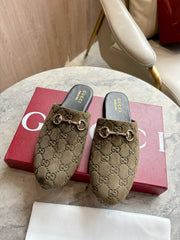 China Replica Gucci Women Shoes 80usd Only