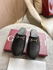 China Replica Gucci Women Shoes 80usd Only