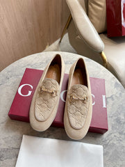 China Replica Gucci Women Shoes 102usd Only