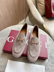 China Replica Gucci Women Shoes 102usd Only