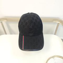 China Replica Gucci Hats 36usd Only