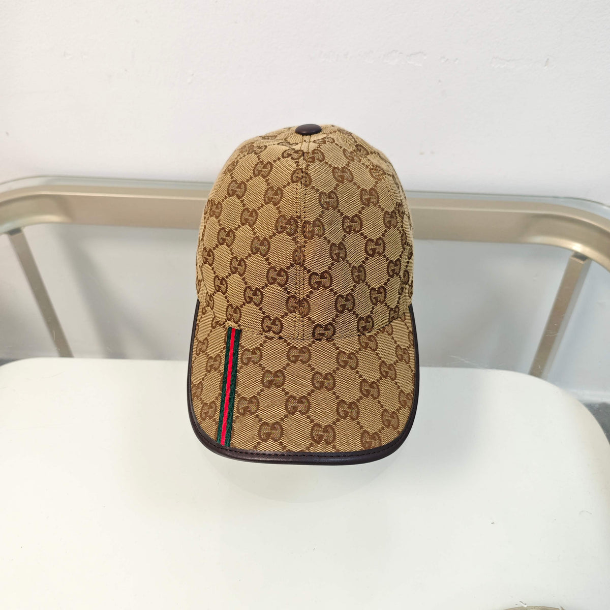 China Replica Gucci Hats 36usd Only