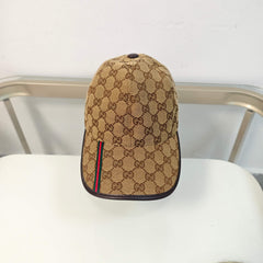 China Replica Gucci Hats 36usd Only